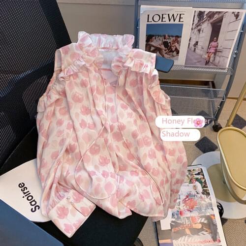 Женские шифоновые блузки GIOIO China At AliExpress