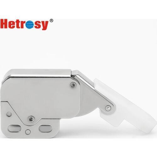 Hetrosy Cycling Products