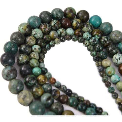 Cabochon Oval Stone Beads For Needlework Jewelry 4/6/8/10mm Components DIY Accessories Bracelet Necklace For Jewelry Making