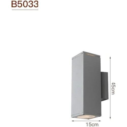 Lamba Dressing Table Lampe Murale Applique Stair Luminaria Lamp Luminaire For Home Lampara De Pared Interior Wall Bedroom Light