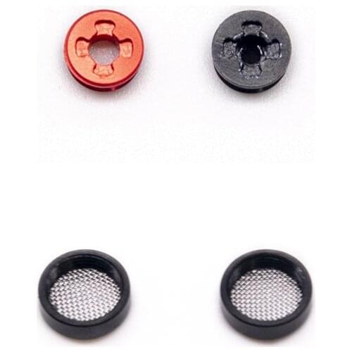 Letshuoer Headphone Accessories