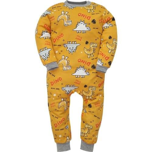 Детские комбинезоны для новорожденных девочек Milimbi China At AliExpress