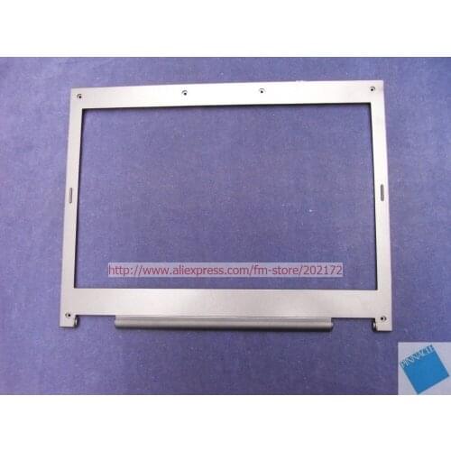 Laptop Notebook Black 13.3" LCD Screen Front Bezel K064C 0K064C For DELL Vostro 1310 1320 "B" Grade