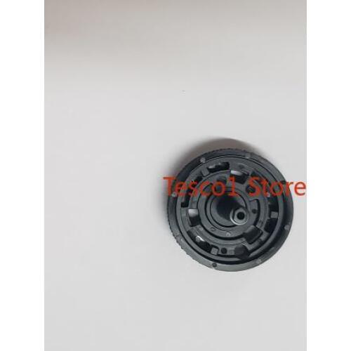 Brand New Original For Canon EOS 5D4 5DIV 5D Mark IV Shutter Button Aperture Wheel Turntable Dial Wheel Unit Repair Part