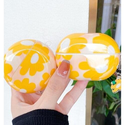 Аксессуары для наушников Olevo China At AliExpress