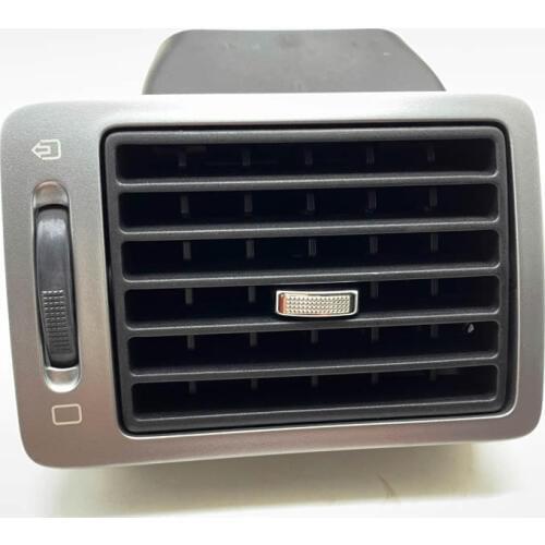 SKTOO For Peugeot 307 right instrument outlet for air outlet air conditioner air outlet left / right