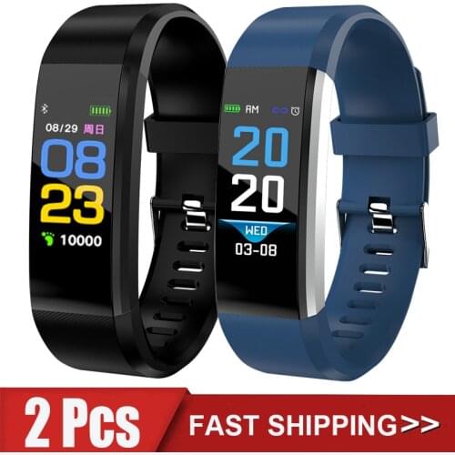 Smart Bracelets Tebaurry China