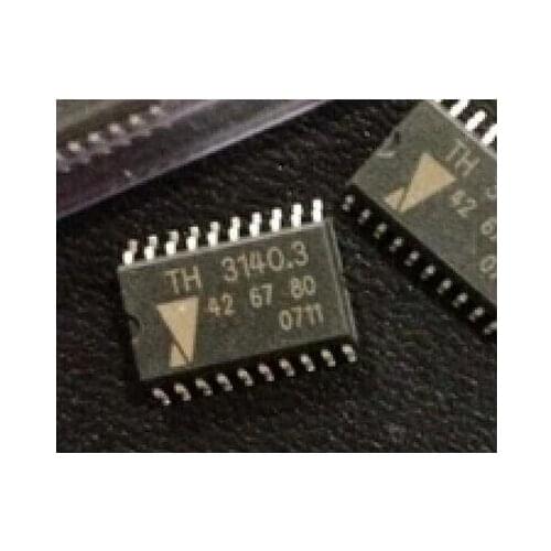 TH3140.3 VND5E025AK 12249303 20CL36 VNQ5E050MK 25020