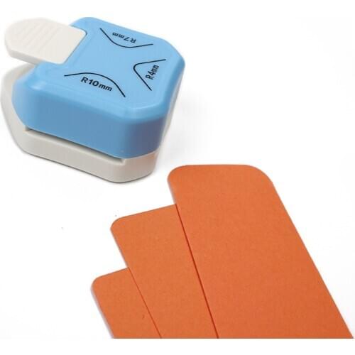 Дыроколы THE MEMORY&PLANNER China At AliExpress