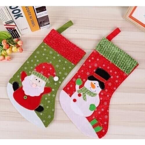 XUAN HANG New Year Gift Bags