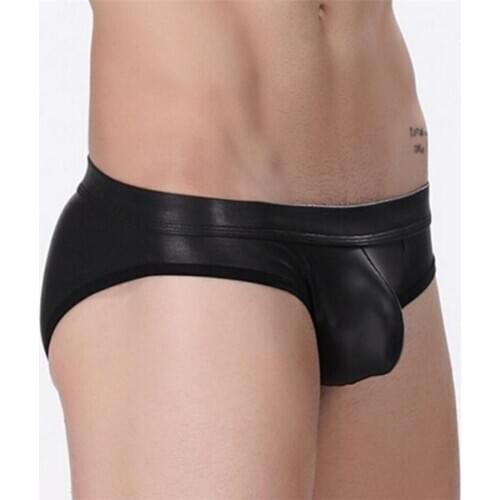 Yuyang Men's Briefs