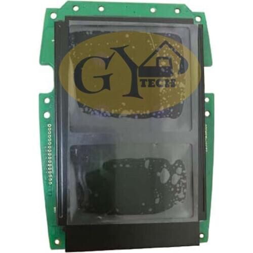 E320C LCD PCDA monitor parts for 157-3198 monitor spare parts E320C PCDA LCD parts