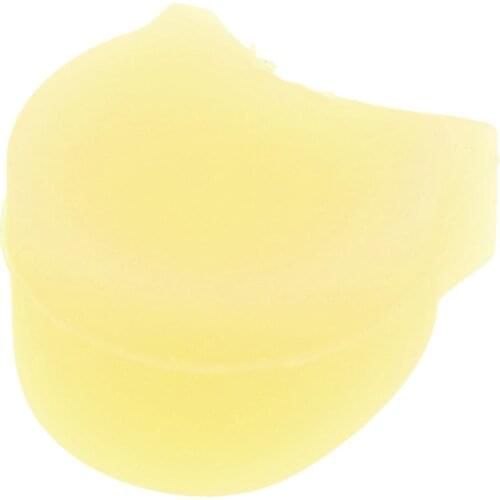 5pcs Clarinet Thumb Rest Finger Holder for Clarinet Oboe Woodwind Instrument