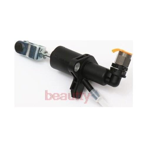 Beautty Brake Cylinders