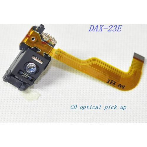 DAX-23E Laser head DAX23E Optical Pick up for D-SJ15 CD