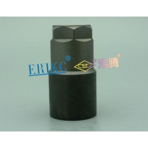 ERIKC F 00V C14 013 Common Rail nozzle cap (F00V C14 013) Injector Nut F00VC14013