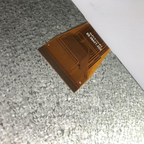 Original A104SN03 V1 A104SN03 V.1 10.4 inch LCD