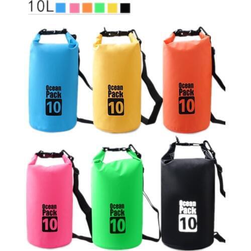 Сумки для бассейна REDHUNT China At AliExpress