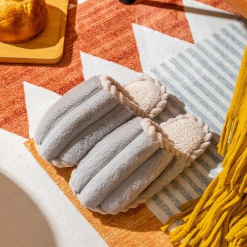 Женская обувь SAGACE China At AliExpress