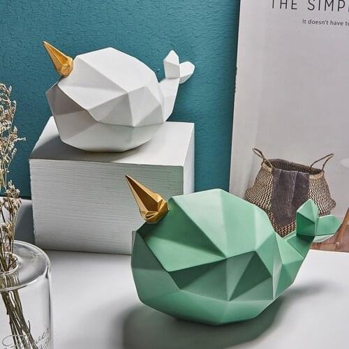 Cute Creative Money Box Metal Pink Piggy Bank Eating Money Savings Birthday Gift Saving Box Fashion 3d Living Room Home Decor