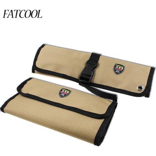 TOTNEND Organizers For Tools