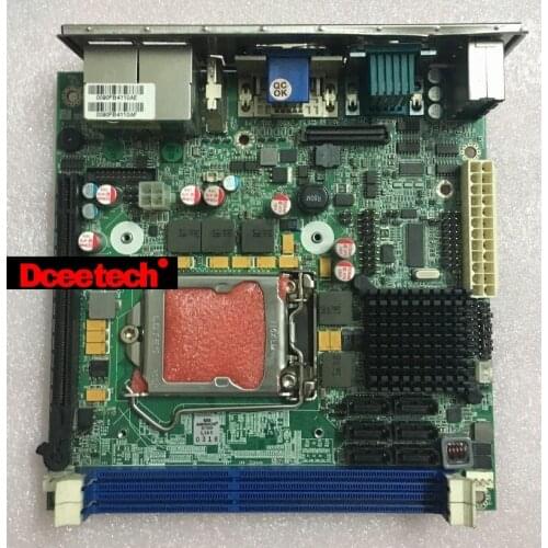 WADE-8012 B930A553AB18012821 Used Work Well