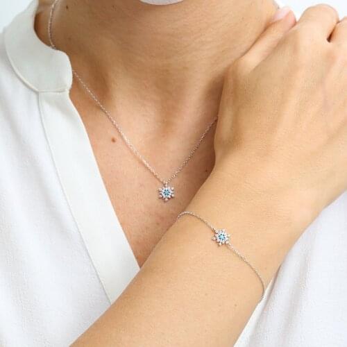 Trendy For Woman 925 Summer Wholesale Zircon Gift Pendant Cute Accessories High Quality Retro Crystal Ring Swarovski