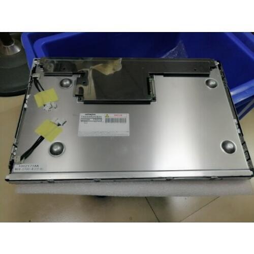 TX43D85VM0BAA TX43D86VM0BAA TX48D21VM0CAA LCD display screens