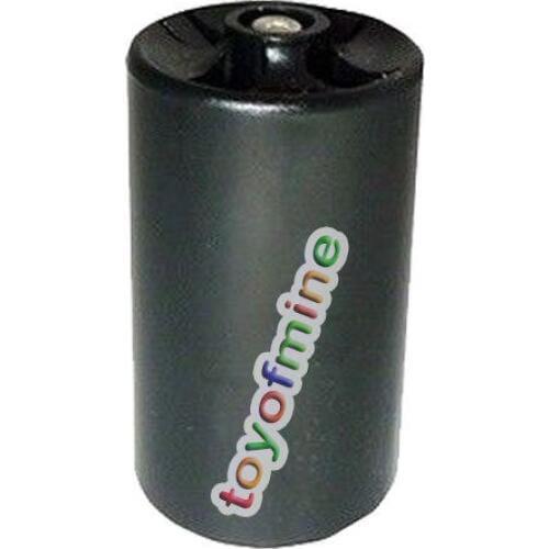 1x AA To D Size Battery Converter Holder Adapter Adaptor Case Switcher