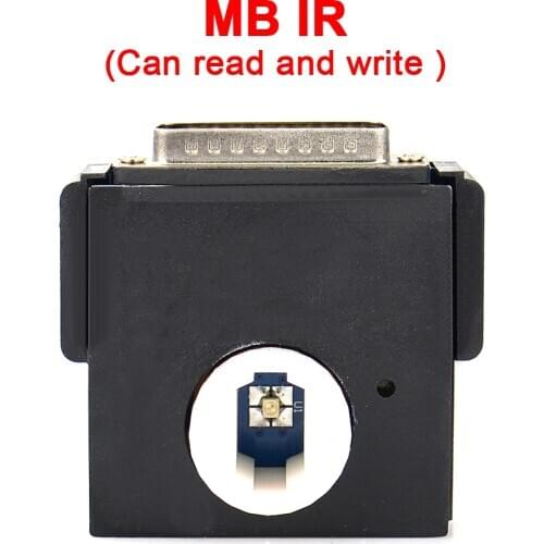 Iprog adapters Welding+K-LINE +CAN adapter For IPROG+ IProg Pro Programmer iProg