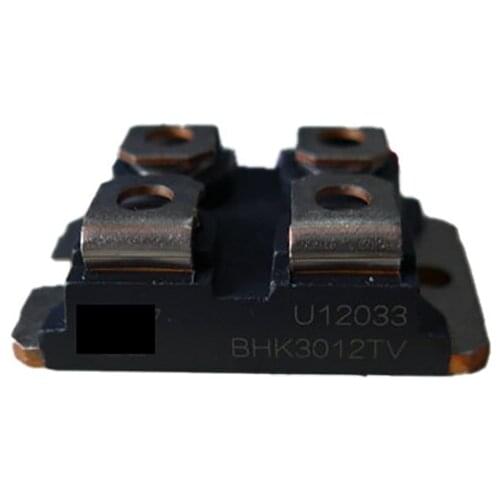 BHK3012TV Original, Can Provide Test, 1 Year Warranty