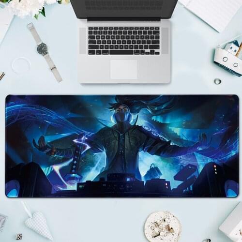 Mouse Pads Bythere China