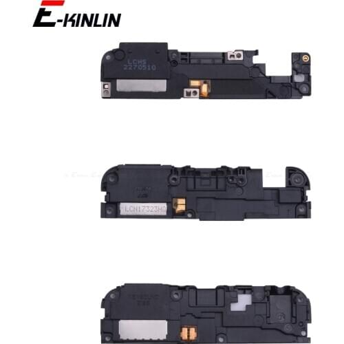 E-KINLIN Speakers For Phones Meizu M6s