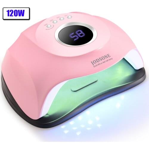 Favenail Nail Drying Lamp