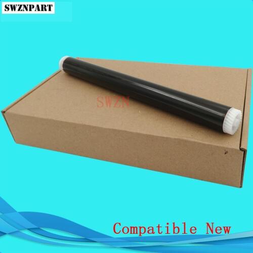 5X OPC DRUM for Brother DR1035 HL 1110 1111 1112 1118 DCP 1510 1511 1518 1519 1906 1519 1619 MFC 1813 1818 1819 1919 1816 1608