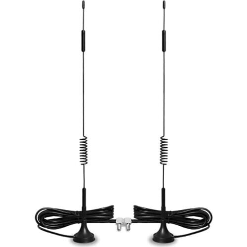 Jakcom TV Antenna