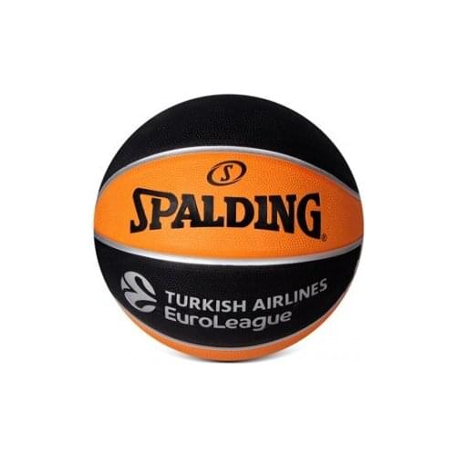 Basket Ball TF-150 Euro/Turkish SZ7 RBR