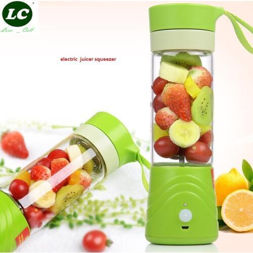 Стеклянные чашки с двойными стенками LC Love_Call China At AliExpress