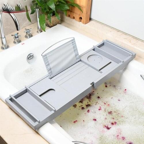 Полки и стеллажи LUOEM China At AliExpress