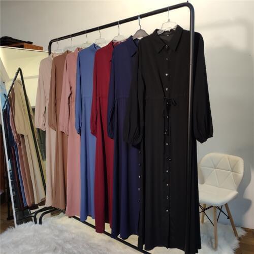 Aid Mubarek Muslim Fashion Dubai Abaya Turkey Hijab Summer Dress Kaftan Caftan Islam Clothing For Women Robe Femme Ete Vestidos