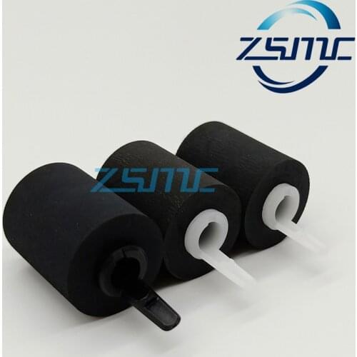 Paper Pickup Roller Kit 302N406030 (2pc) 302N406040 for Kyocera TASKalfa 3500i 3501i 4500i 4501i 5500i 5501i 6500i 6501i 8000i