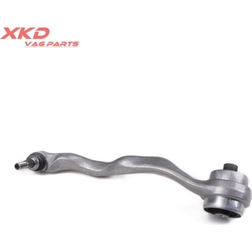 Front Left Lower Suspension Control Arm Fit For B-M-W F22 228 F30 328 335 428 435 31126855741 31126851259