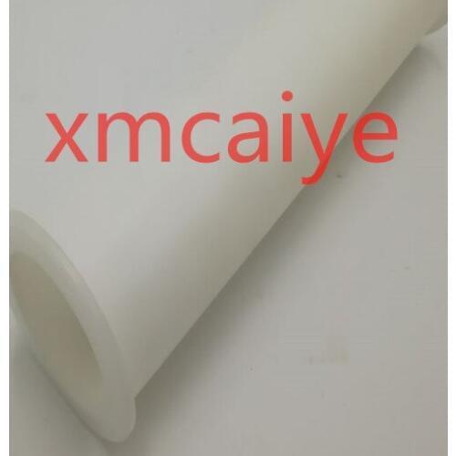 Komori G40 pulley.high quality komori printing machine parts Length 240 mm