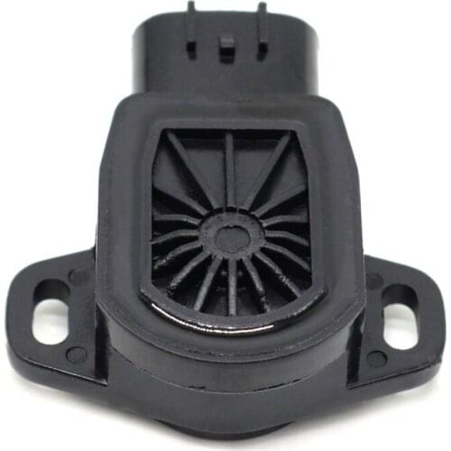 High Quality 22mm 26mm Repair for Polaris Ranger RZR Sportsman ETX 500 550 850 Throttle Position Sensor FTVSE006 3140173 3131705