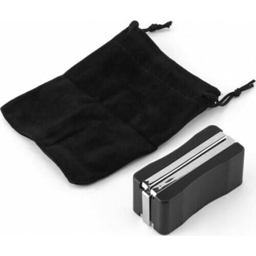 1X Pro Auto Car Wiper Cutter Repair Tool for Windshield Windscreen Wiper Blade