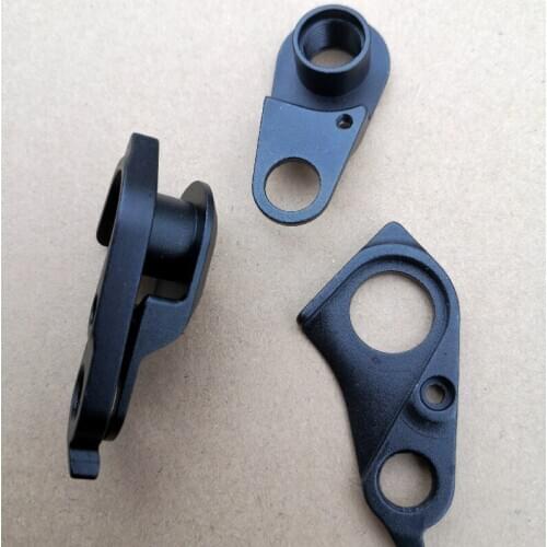 1pc cycle mech dropout For Specialized Sandwich derailleur frame hanger #S172600001 Stumpjumper Expert Chisel Turbo Serie Epic