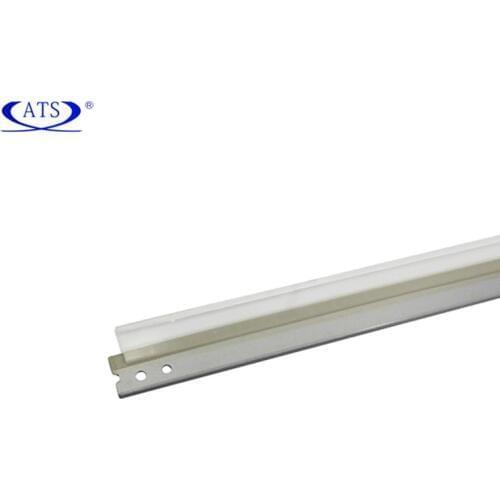 1PCS transfer cleaning blade for Xerox DCC5065 6550 7550 6500 7500 7600 Compatible DCC5065 DCC6550 DCC7550 DCC6500 DCC7500