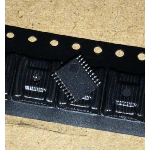 10PCS LMH6644MTX LMH6644 LMH6644MT TSSOP14 ORIGINAL ZJ
