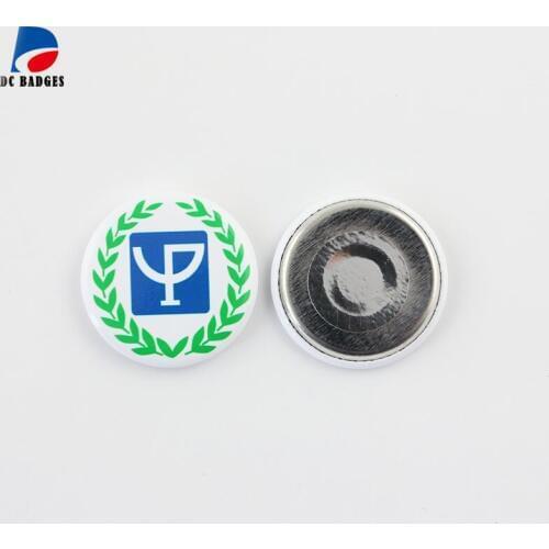 32mm magnetic button material 2000sets