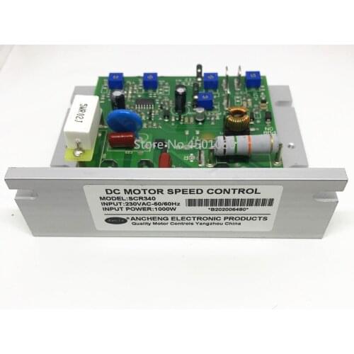 FREE SHIPPING lathe control board . control board for mini lathe